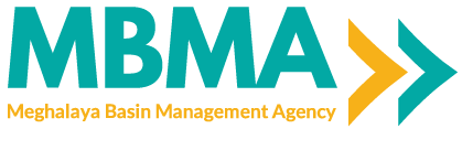 PRIME Hubs Meghalaya